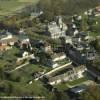 Photos aériennes de Tourny (27510) - Autre vue | Eure, Normandie, France - Photo réf. N004609