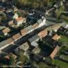 Photos aériennes de Tourny (27510) - Autre vue | Eure, Haute-Normandie, France - Photo réf. N004610