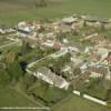 Photos aériennes de Tourny (27510) - Autre vue | Eure, Normandie, France - Photo réf. N004611