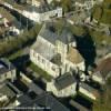 Photos aériennes de Tourny (27510) - Autre vue | Eure, Normandie, France - Photo réf. N004612