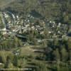 Photos aériennes de Vernon (27200) - Autre vue | Eure, Haute-Normandie, France - Photo réf. N004617