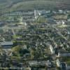 Photos aériennes de Vernon (27200) - Autre vue | Eure, Haute-Normandie, France - Photo réf. N004621