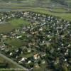 Photos aériennes de Incarville (27400) - Autre vue | Eure, Haute-Normandie, France - Photo réf. N004638