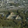 Photos aériennes de Évreux (27000) - La Madeleine | Eure, Haute-Normandie, France - Photo réf. N004649