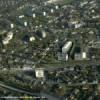 Photos aériennes de Évreux (27000) - La Madeleine | Eure, Haute-Normandie, France - Photo réf. N004651