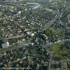 Photos aériennes de Évreux (27000) | Eure, Haute-Normandie, France - Photo réf. N004652