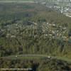 Photos aériennes de Évreux (27000) | Eure, Haute-Normandie, France - Photo réf. N004653