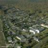Photos aériennes de Évreux (27000) - Le Quartier Navarre | Eure, Haute-Normandie, France - Photo réf. N004655
