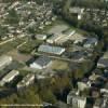 Photos aériennes de Évreux (27000) | Eure, Haute-Normandie, France - Photo réf. N004661
