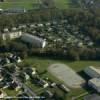 Photos aériennes de Évreux (27000) | Eure, Haute-Normandie, France - Photo réf. N004663