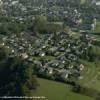 Photos aériennes de Évreux (27000) | Eure, Haute-Normandie, France - Photo réf. N004666