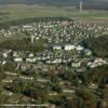Photos aériennes de Évreux (27000) | Eure, Haute-Normandie, France - Photo réf. N004668