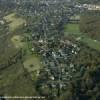 Photos aériennes de Évreux (27000) | Eure, Haute-Normandie, France - Photo réf. N004671