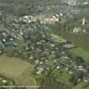 Photos aériennes de Évreux (27000) - Le Quartier Saint-Michel | Eure, Haute-Normandie, France - Photo réf. N004672