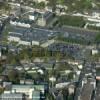 Photos aériennes de Évreux (27000) - Le Quartier Saint-Michel | Eure, Haute-Normandie, France - Photo réf. N004676