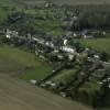Photos aériennes de Amfreville-la-Campagne (27370) | Eure, Normandie, France - Photo réf. N004681