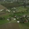 Photos aériennes de Amfreville-la-Campagne (27370) | Eure, Normandie, France - Photo réf. N004683
