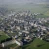 Photos aériennes de Bourg-Achard (27310) - Autre vue | Eure, Haute-Normandie, France - Photo réf. N004693