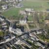 Photos aériennes de Bourgtheroulde-Infreville (27520) | Eure, Normandie, France - Photo réf. N004705