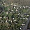 Photos aériennes de Brionne (27800) | Eure, Haute-Normandie, France - Photo réf. N004712
