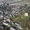 Photos aériennes de Brionne (27800) | Eure, Haute-Normandie, France - Photo réf. N004715