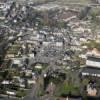 Photos aériennes de Brionne (27800) | Eure, Haute-Normandie, France - Photo réf. N004716