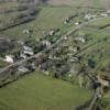 Photos aériennes de Brionne (27800) | Eure, Haute-Normandie, France - Photo réf. N004717
