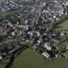 Photos aériennes de Beaumont-le-Roger (27170) - Autre vue | Eure, Haute-Normandie, France - Photo réf. N004719