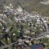 Photos aériennes de Beaumont-le-Roger (27170) - Autre vue | Eure, Haute-Normandie, France - Photo réf. N004729