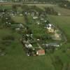 Photos aériennes de Le Bosc-Roger-en-Roumois (27670) | Eure, Normandie, France - Photo réf. N004741