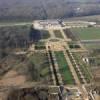 Photos aériennes de Le Neubourg (27110) - Autre vue | Eure, Haute-Normandie, France - Photo réf. N004742