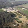 Photos aériennes de Le Neubourg (27110) - Autre vue | Eure, Haute-Normandie, France - Photo réf. N004743