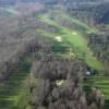 Photos aériennes de Le Neubourg (27110) - Autre vue | Eure, Haute-Normandie, France - Photo réf. N004744