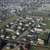 Photos aériennes de Le Neubourg (27110) - Autre vue | Eure, Haute-Normandie, France - Photo réf. N004745
