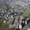 Photos aériennes de Le Neubourg (27110) - Autre vue | Eure, Haute-Normandie, France - Photo réf. N004747