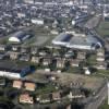 Photos aériennes de Le Neubourg (27110) - Autre vue | Eure, Haute-Normandie, France - Photo réf. N004748