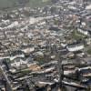 Photos aériennes de Le Neubourg (27110) - Autre vue | Eure, Haute-Normandie, France - Photo réf. N004749
