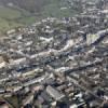 Photos aériennes de Le Neubourg (27110) - Autre vue | Eure, Haute-Normandie, France - Photo réf. N004750