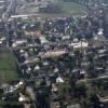Photos aériennes de Le Neubourg (27110) - Autre vue | Eure, Haute-Normandie, France - Photo réf. N004752