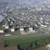 Photos aériennes de Le Neubourg (27110) - Autre vue | Eure, Haute-Normandie, France - Photo réf. N004754