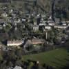 Photos aériennes de Montfort-sur-Risle (27290) - Autre vue | Eure, Haute-Normandie, France - Photo réf. N004759