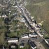 Photos aériennes de Montfort-sur-Risle (27290) - Autre vue | Eure, Haute-Normandie, France - Photo réf. N004763