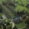 Photos aériennes de Le Thuit-Signol (27370) - Autre vue | Eure, Normandie, France - Photo réf. N004775