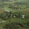 Photos aériennes de Le Thuit-Signol (27370) - Autre vue | Eure, Normandie, France - Photo réf. N004776