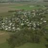 Photos aériennes de Le Thuit-Signol (27370) - Autre vue | Eure, Normandie, France - Photo réf. N004777