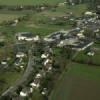 Photos aériennes de Le Thuit-Signol (27370) - Autre vue | Eure, Normandie, France - Photo réf. N004778
