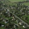Photos aériennes de Le Thuit-Signol (27370) - Autre vue | Eure, Normandie, France - Photo réf. N004783