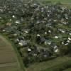 Photos aériennes de Le Thuit-Signol (27370) - Autre vue | Eure, Normandie, France - Photo réf. N004784