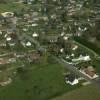 Photos aériennes de Le Thuit-Signol (27370) - Autre vue | Eure, Normandie, France - Photo réf. N004785