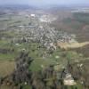 Photos aériennes de Nassandres (27550) - Autre vue | Eure, Normandie, France - Photo réf. N004786